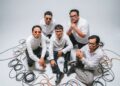 SMARAI rilis album "Semai" berisi tentang perjuangan hidup, salah satunya perjuangan guru honorer MOJOK.CO