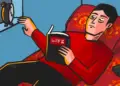 Semester 5 kuliah: Masa paling overthinking kepikiran ortu dan masa depan, percuma cari pelarian MOJOK.CO