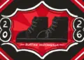 Gus Ipul, Awas Kutukan Sepatu Hitam di Sekolah Rakyat MOJOK.CO