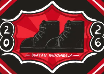Gus Ipul, Awas Kutukan Sepatu Hitam di Sekolah Rakyat MOJOK.CO