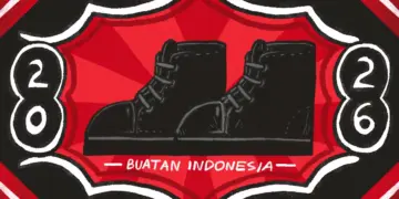 Gus Ipul, Awas Kutukan Sepatu Hitam di Sekolah Rakyat MOJOK.CO