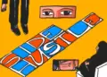 Anak muda alias gen z dan milenial kini tolak kejar jabatan. MOJOK.CO