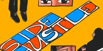 Anak muda alias gen z dan milenial kini tolak kejar jabatan. MOJOK.CO