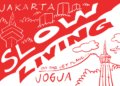 Jogja berbenah saat Jakarta alami kemunduran. MOJOK.CO