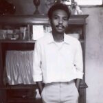 Albertus Masan