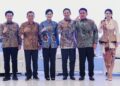 Swasembada pangan Jawa Tengah tuai pujian MOJOK.CO