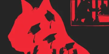 Sarjana Jogja Tanpa Nurani: Fenomena Buang Anabul Setelah Wisuda MOJOK.CO