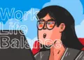 Kerja kantoran di Kebayoran Baru, Jakarta Selatan (Jaksel): terlihat elite tapi Work Life Balance sulit MOJOK.CO