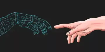 Pelatihan skill digital IndonesiaNEXT Telkomsel berdampak bagi kesiapan kompetensi untuk terjun industri MOJOK.CO