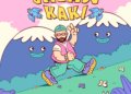 Lewat album "Jalan Kaki" - Hifdzi Khoir ceritakan perjalanan hidup, juga sebagai legacy dari mendiang Gusti Irwan Wibowo MOJOK.CO