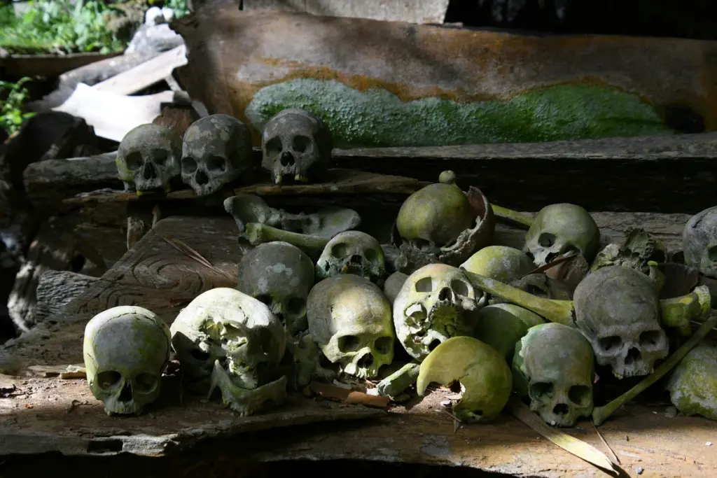 Penjual Makanan Laris Dikit Dituduh Pesugihan, Kebodohan yang Kita Pelihara dan Rayakan
