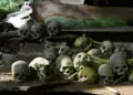 Penjual Makanan Laris Dikit Dituduh Pesugihan, Kebodohan yang Kita Pelihara dan Rayakan