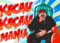 Kicau Mania Rp2 Triliun: Bukti "Ora Gantang Ora Mangan" Bukan Hobi Iseng MOJOK.CO