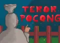 Gambaran rapuhnya masyarakat kita di tengah teror pocong keliling MOJOK.CO