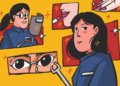 Penjelasan Kemendiktisaintek soal pengubahan program studi (prodi) Teknik menjadi Rekayasa MOJOK.CO