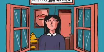 Ironi jadi orang tunawicara (bisu) di desa, disamakan seperti orang gila MOJOK.CO