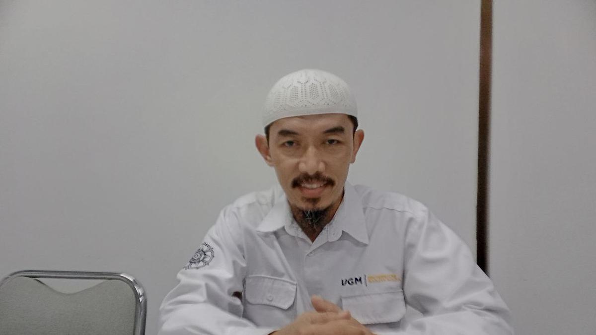 nanung danar dono.MOJOK.CO