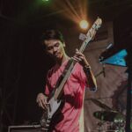 Nabillah Ilham Affandy