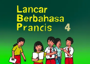 Instruksi Belajar Bahasa Prancis: Taktik Genius Mengenal Perjuangan Rakyat Prancis MOJOK,CO