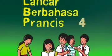 Instruksi Belajar Bahasa Prancis: Taktik Genius Mengenal Perjuangan Rakyat Prancis MOJOK,CO