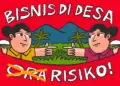 Persaingan bisnis atau usaha di desa kabupaten kejam: cara kotor saling menjatuhkan hingga jebakan pelanggan loyal MOJOK.CO