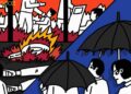 Malang Santai Sayang, tapi Kritik Tak Lagi Santai MOJOK.CO