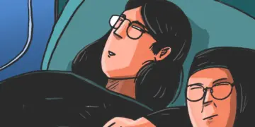 Pola asuh ibu yang kuatkan anak tunggal sekaligus anak perempuan satu-satunya. MOJOK.CO