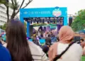Satu Dekade Land of Leisures: Merawat Standar Kurasi dan Meneteskan Rezeki hingga Akar Rumput