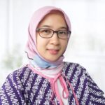 Endang Susanti