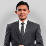 Febrian Arif Pratama