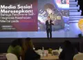 Final Essay Contest Beswan Djarum: Dorong Mahasiswa Berpikir Kritis dan Tawarkan Solusi Isu Sosial MOJOK.CO