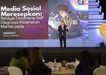 Final Essay Contest Beswan Djarum: Dorong Mahasiswa Berpikir Kritis dan Tawarkan Solusi Isu Sosial MOJOK.CO