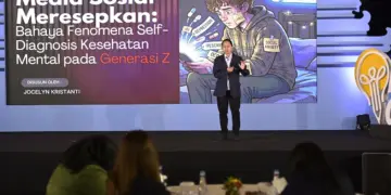 Final Essay Contest Beswan Djarum: Dorong Mahasiswa Berpikir Kritis dan Tawarkan Solusi Isu Sosial MOJOK.CO