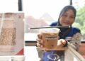 Kisah pengusahaan binaan program UMiMAX dari Pertamina. MOJOK.CO