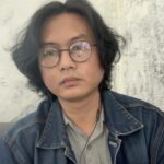Aditia Muara Padiatra