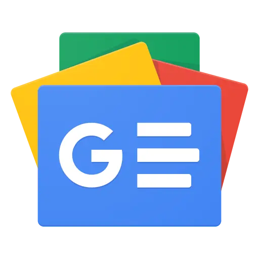 Google News