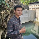 M. Khoirun Nazmi