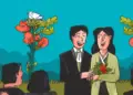 Salah paham terhadap paket intimate wedding di wedding organizer (WO) MOJOK.CO