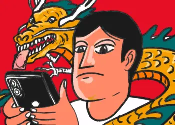 Gaji 2 juta hasil kerja di Jogja habis buat ngasih makan naga (judi slot) karena ilusi jackpot MOJOK.CO