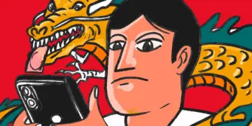 Gaji 2 juta hasil kerja di Jogja habis buat ngasih makan naga (judi slot) karena ilusi jackpot MOJOK.CO