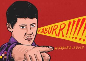 Pengalaman Kuliah di Eropa Sambil Jadi Tour Guide bikin Enggan Kembali ke Tanah Air, tapi Tak Ada Jalan Lain Selain Pulang
