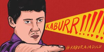 Pengalaman Kuliah di Polandia, Eropa Sambil Jadi Tour Guide. MOJOK.CO