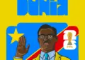 Timnas Kongo dan Wajah Baru Kolonialisme di Sepak Bola Afrika.MOJOK.CO