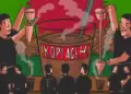 Warung Kopi Aceh: Tempat Orang Terlihat Sibuk, Padahal Cuma Ngopi MOJOK.CO