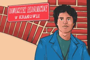 Jalan-jalan ke 6 Negara di Eropa dengan Beasiswa Erasmus, Mahasiswa Unair Ini Dapat Pembelajaran Berharga dari Sekadar Belajar Musik