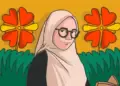 Perjuangan Lily usai lulus dari manajemen dakwah. MOJOK.CO