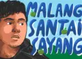 Malang Santai Sayang, tapi Kritik Tak Lagi Santai MOJOK.CO