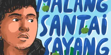 Malang Santai Sayang, tapi Kritik Tak Lagi Santai MOJOK.CO