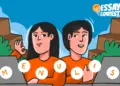 Essay Contes Beswan Djarum: menulis esai memberi soft skills yang menunjang karier profesional MOJOK.CO