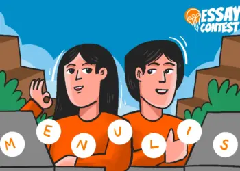 Essay Contes Beswan Djarum: menulis esai memberi soft skills yang menunjang karier profesional MOJOK.CO
